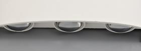 Leoni Exterior Lights Deco Exterior Wall Lights Leoni Exterior Lights Deco Exterior Wall Lights